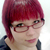 :iconravenous-imaging:
