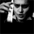 :iconravenous-place: