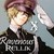 :iconravenous-rellik-art: