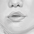:iconravenous-sweets: