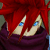 :iconravenous112: