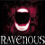 :iconravenousas: