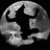 :iconravenousbeast: