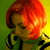 :iconravenousdebris: