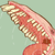 :iconravenousgrue: