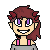 :iconravenousmick: