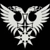 :iconRavenousNemesis: