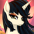 ravenousq :iconravenousq: