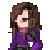 :iconravenousruss: