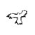 :iconravenoverwater: