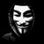 :iconravenowy: