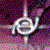 :iconRavenPaint: