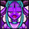 :iconravenpandorah: