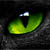 :iconravenpassion: