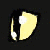 :iconravenpaw-club: