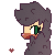 :iconravenpaw0300:
