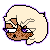 ravenpaw0300 :iconravenpaw0300: