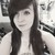 :iconravenpaw223: