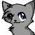 :iconravenpaw42: