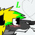 :iconravenpaw6003: