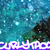:iconravenpaw9: