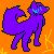 :iconravenpawfan12: