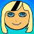 :iconravenpawisbeast: