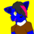 :iconravenpawiscool: