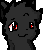 :iconravenpawlover66: