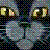 :iconravenpawplz: