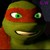 RavenpawWarrior :iconravenpawwarrior: