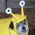 :iconravenpelt123: