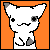 :iconravenpie52: