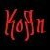 :iconravenpirate: