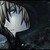 :iconravenplayer64: