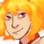 :iconravenplzz: