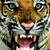 :iconravenpower1: