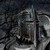 :iconravenpro: