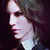 RavenProfile :iconravenprofile: