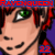 :iconravenqueen22: