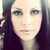 :iconravenquinnmusic: