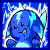 :iconravenr48:
