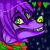 :iconravenraewolf:
