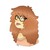 :iconravenreble: