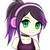 :iconravenride13: