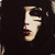 :iconravenro: