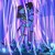:iconravenrobinstarfire95: