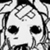 :iconravenrockmind:
