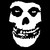 :iconravenromona666: