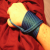 :iconravenropes: